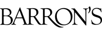 BarronsLogo