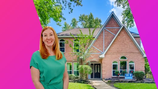Curb appeal: Developing your brand voice and personality