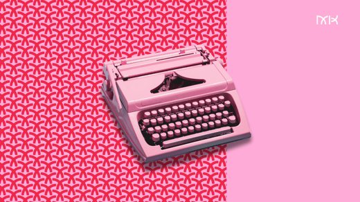 What content should you create? The Content Mission Statement
