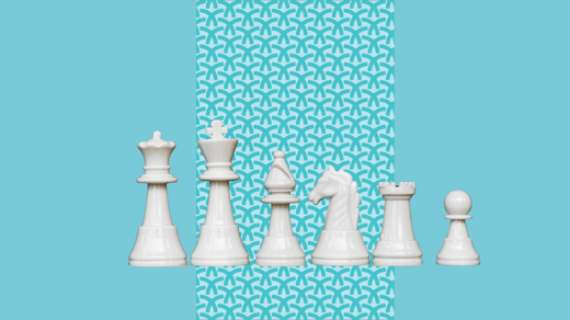 Post Positioning Statements for Wealth Management: Owning a spot in your ideal client's mind