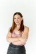 Mary Kate Gulick