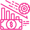 Cost Icon
