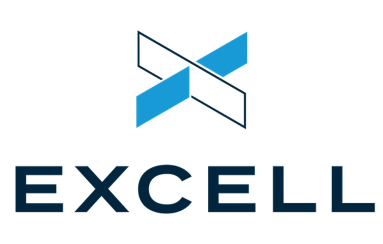 Excell