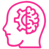 Expertise icon