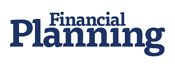FPMagLogo