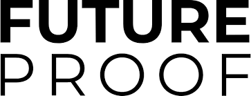 FutureProof