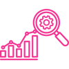 Progress Icon