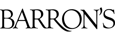BarronsLogo