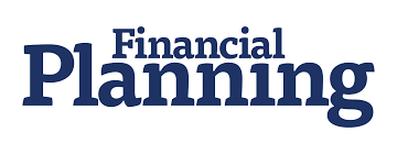FPMagLogo