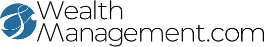 WMLogo