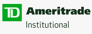 Ameritrade Institutional Ameritrade Institutional