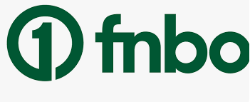 FNBO