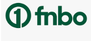 FNBO FNBO