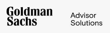 GOLDMAN SACHS GOLDMAN SACHS