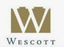 Wescott