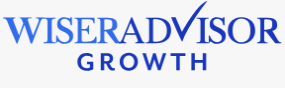 WISERADVISOR WISERADVISOR