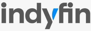 Indyfin