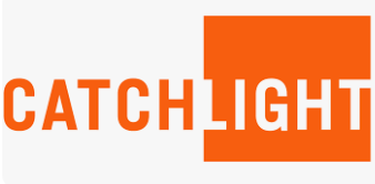 Catchlight