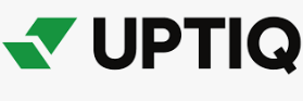 Uptiq