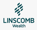 Linscomb