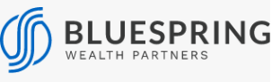 Bluespring