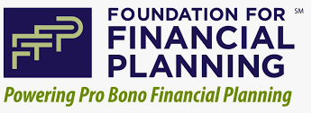 Foundation for Financial Planning