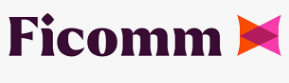 FINCOMM FINCOMM