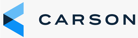 Carson