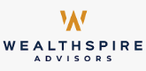 Wealthspire