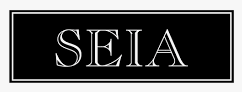 SEIA