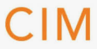 CIM