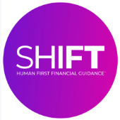 Shift