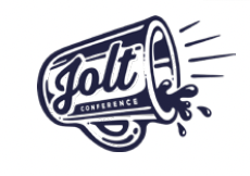 Jolt