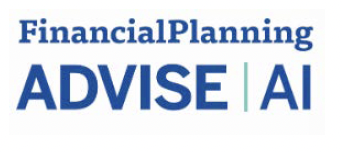Advise Ai Advise Ai