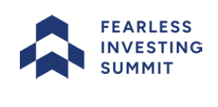 Fearless Investing Summit Fearless Investing Summit