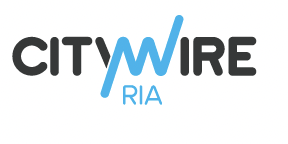 Citywire