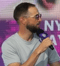 Nyle Bayer