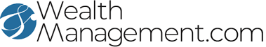 WMLogo