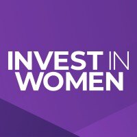 invest_in_women_conference_logo