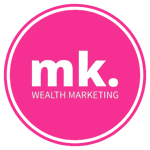 mk+Main+Logo