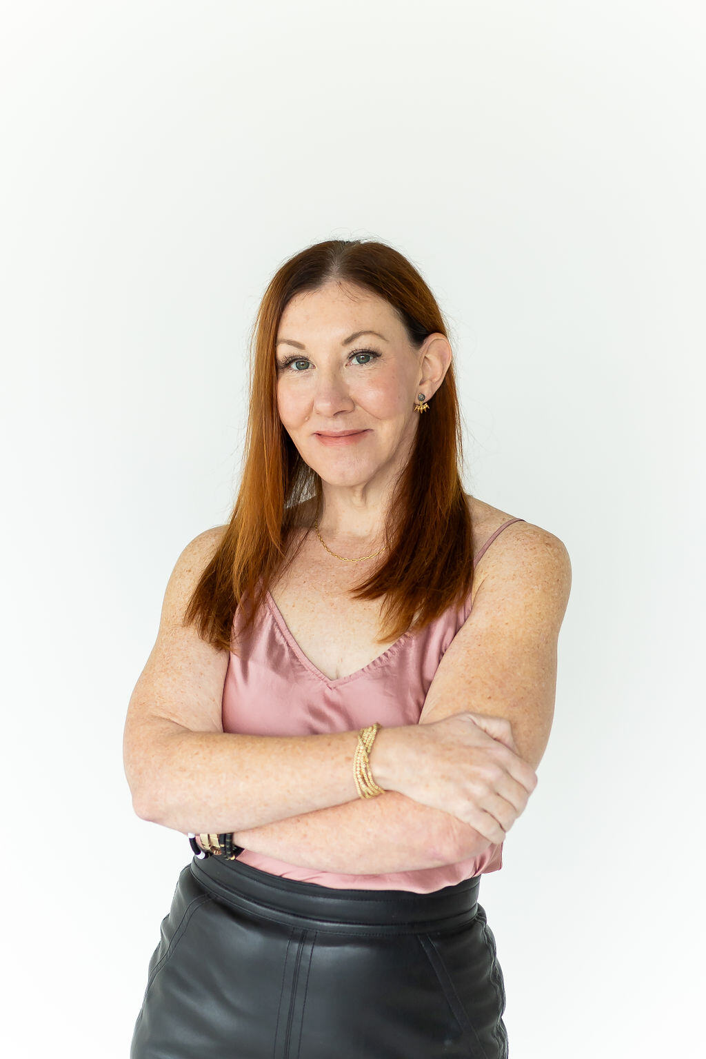Mary Kate Gulick