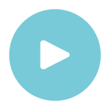Play Icon